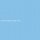 Geschmeidige Kupfer-Hose