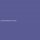 Leichte Marmor-Hose